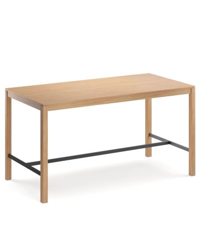 Orna High Table