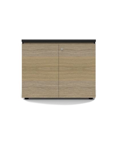 Rapid Infinity Swing Door Cupboard