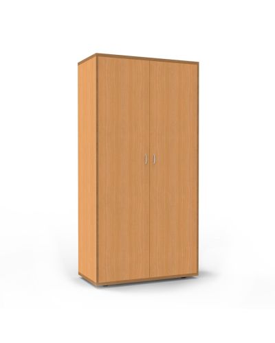 Rapid Span Storage Cupboard