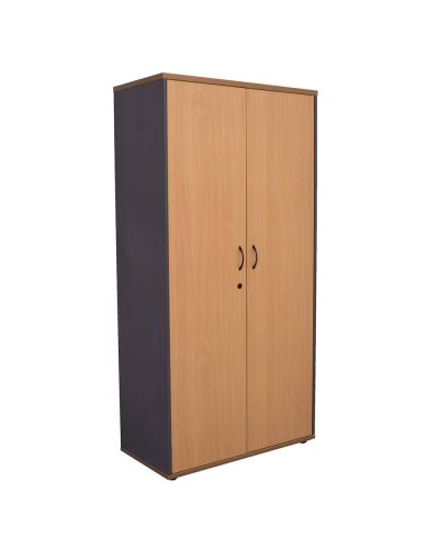 Beech/Ironstone