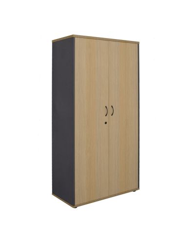 Natural Oak/Ironstone