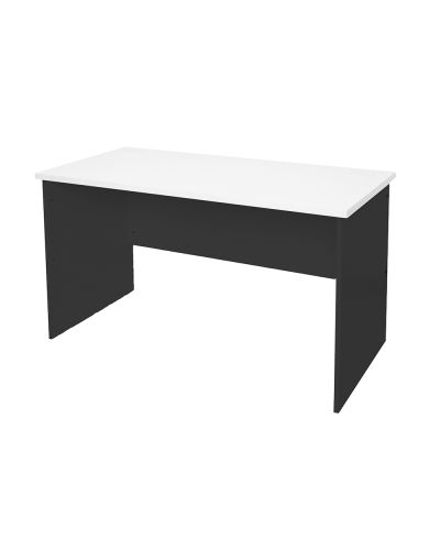 Rapid Worker Slab End Desk