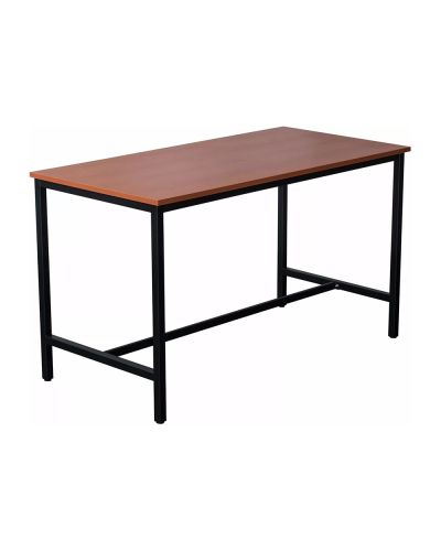 Natural Oak top
