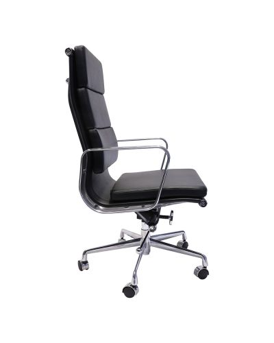 Rapidline High Back Executive Chair 