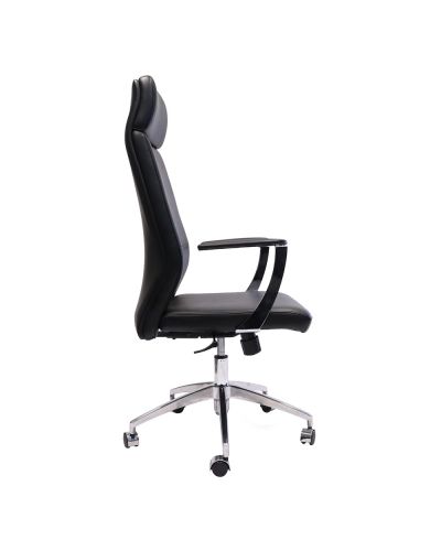 Rapidline High Back Slimline Executive Chair