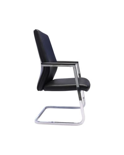 Rapidline Medium Back Executive Visitor Chair 