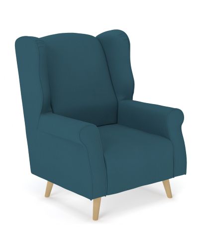 Lustrell Allure Denim 