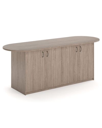 Resource Storage Bench