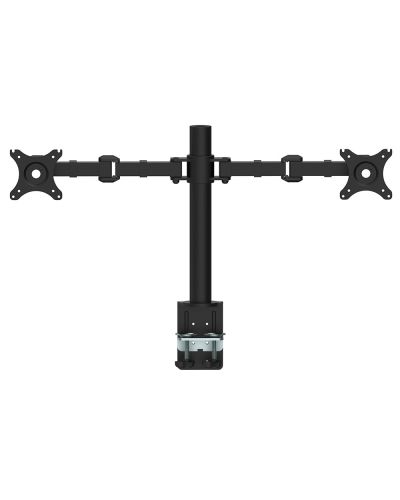 Revolve Monitor Arms 