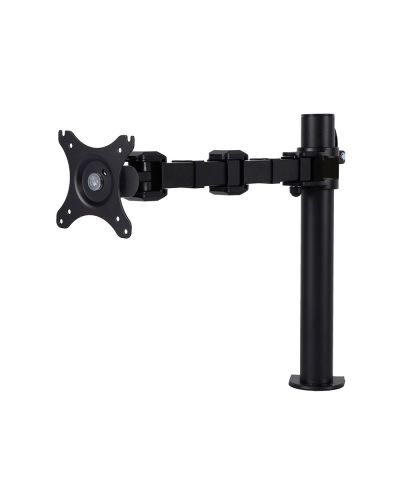 Revolve Monitor Arms 