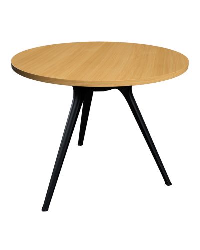 Kenek Round Meeting Table