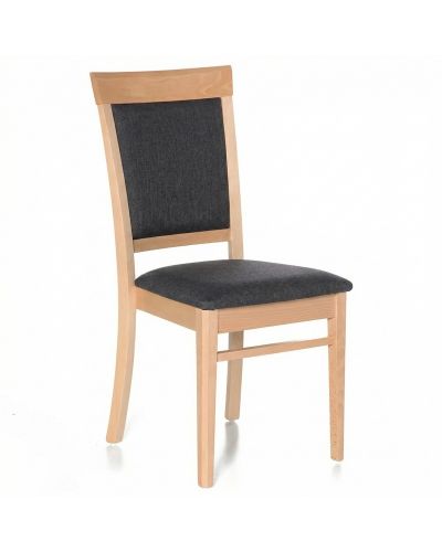 Rimini Stackable Visitor Chair