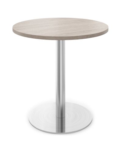 Rural Oak Top