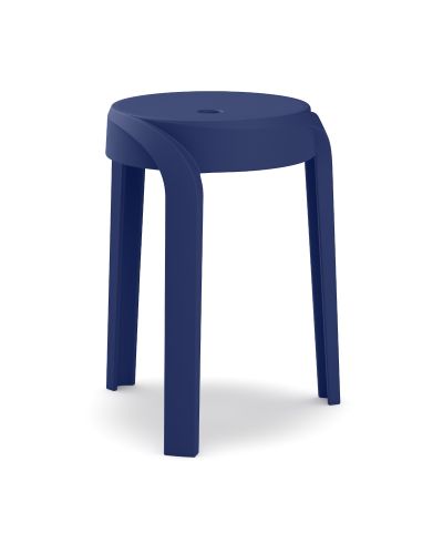Sasha Stacking Stool