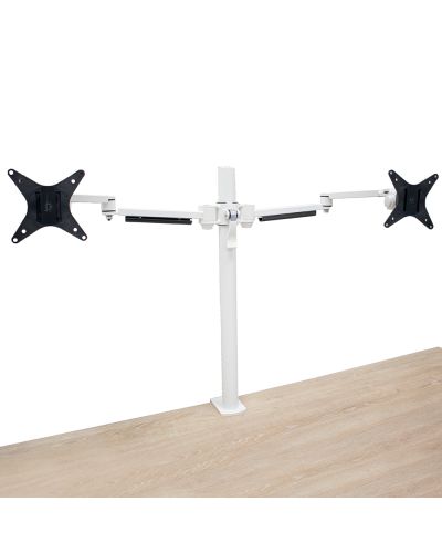 Saturn Monitor Arms