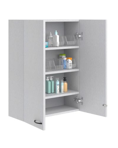 Securastore Wall Mounted Cabinet