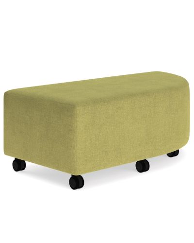 Beachcomber Kiwi Fabric