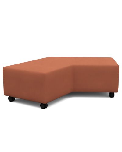 Lustrell Allure Tandoori Vinyl 