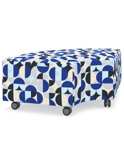 Geo Tile Fabric 