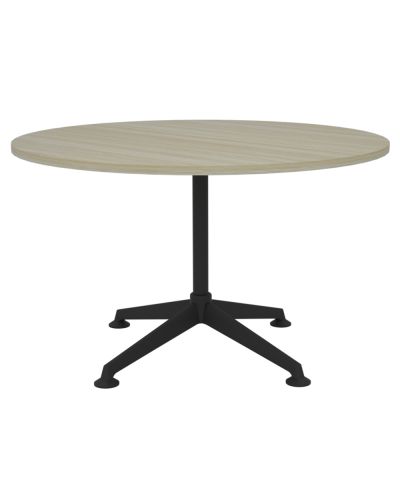 Modulus Round Meeting Table