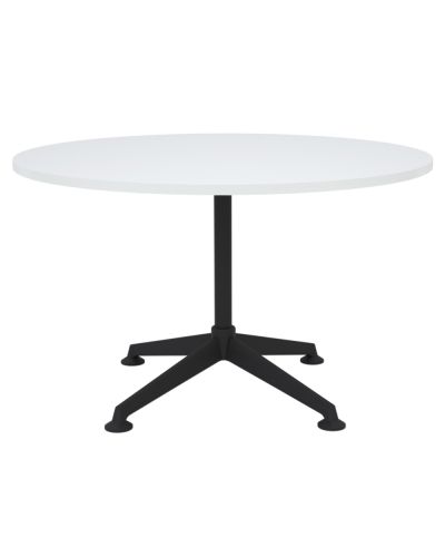 Modulus Round Meeting Table