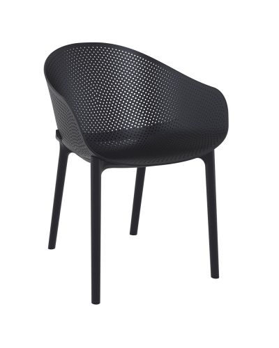 Sky Outdoor Chair