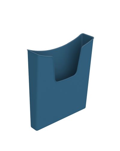 Snug Student Chair Pocket