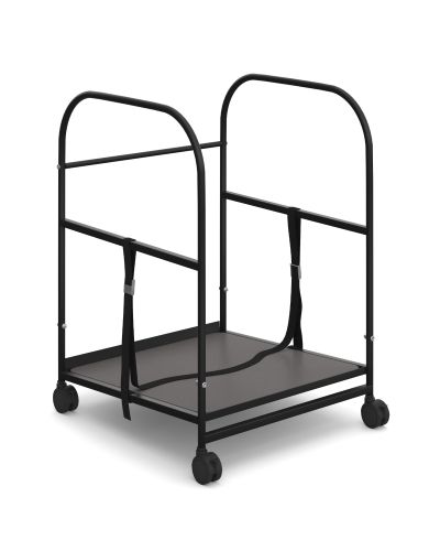 Stack and Store Trolley