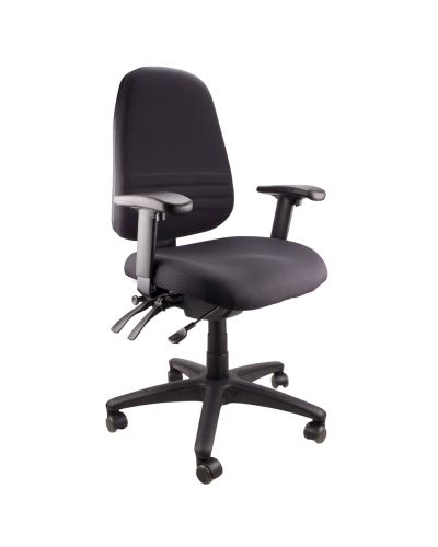 Endeavour Pro High Back Office Chair
