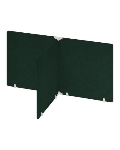 Dark Forest | 1200h x 2400w