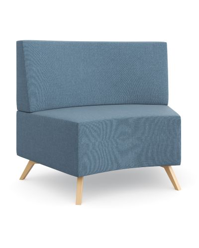 Beachcomber Marine Fabric