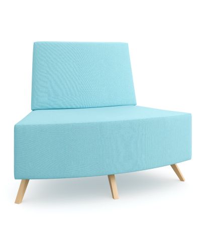 Beachcomber Atlantic Fabric