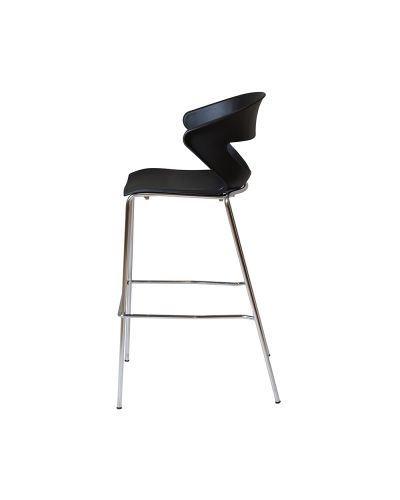 Taurus Stool 