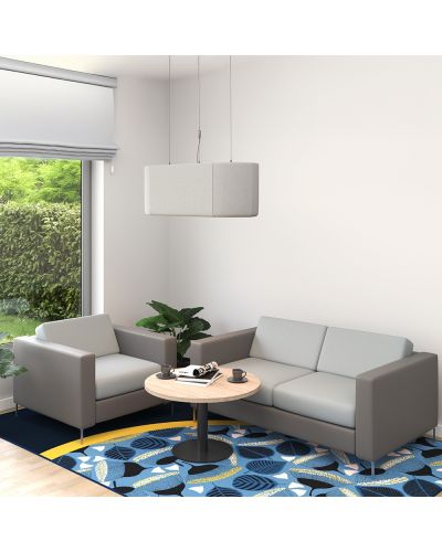 Lustrell Allura Ink Vinyl