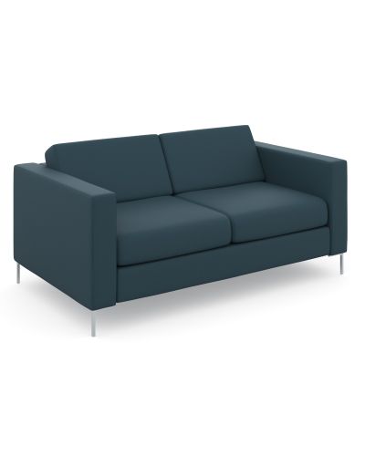 Lustrell Allura Ink Vinyl