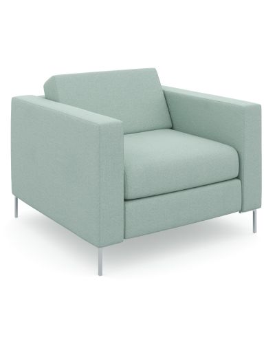 Copeland Opal Fabric