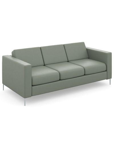 Lustrell Charisma Mouse Vinyl