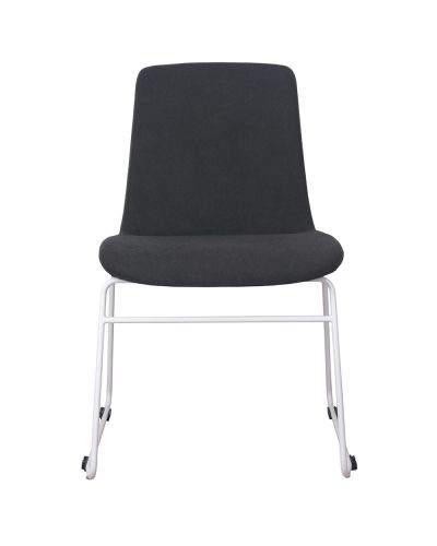 Tempo Visitor Chair