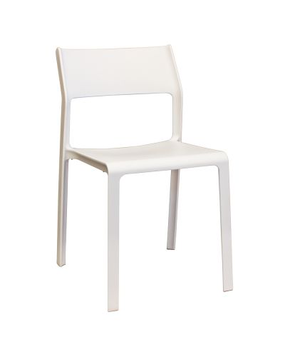 Trill Outdoor Chair