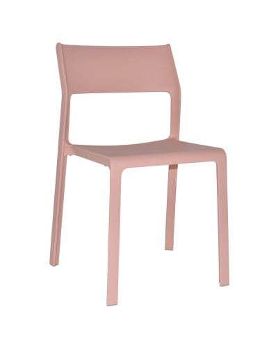 Trill Outdoor Chair