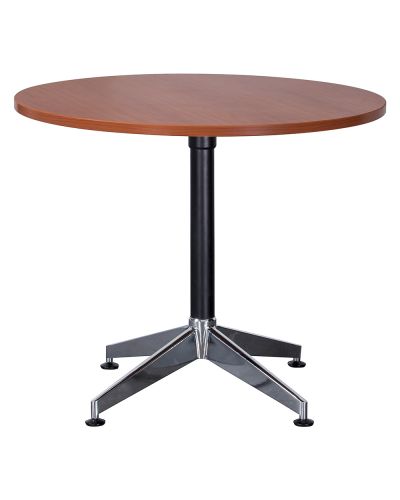 Typhoon 4-Star Meeting Table