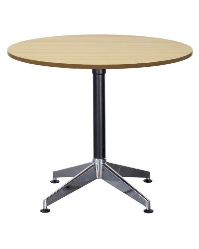 Typhoon 4-Star Meeting Table
