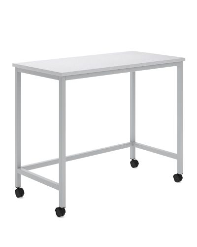 Utility Trolley