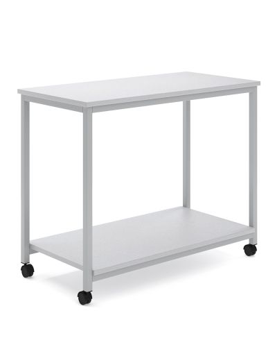 Utility Trolley