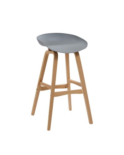 Virgo Bar Stool 