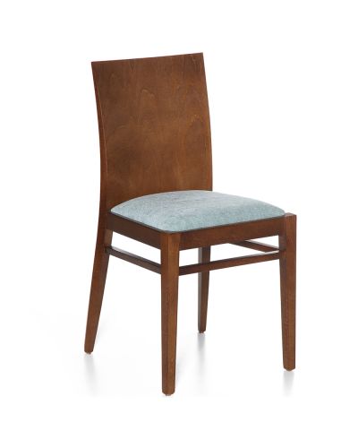 Vela Visitor Chair