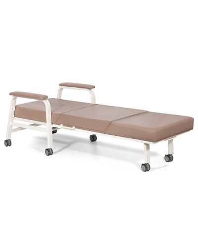 Visitor Mobile Chair Bed