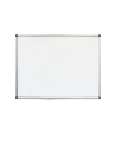 Rapidline Porcelain Whiteboard