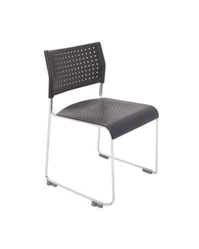 Wimbledon Chair 