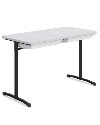 Zincworks | 1200w x 600d 